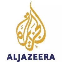 aljazeera