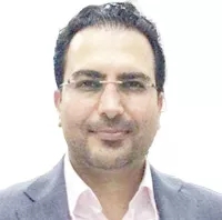 Sharifipoor ehsan