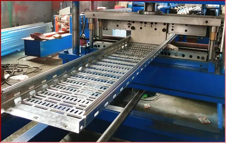 images 1700920918 6561fe560c1bf