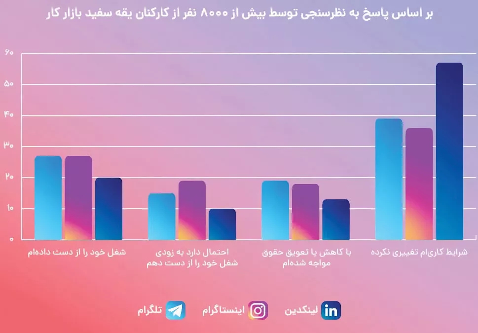 photo6050649532200499907