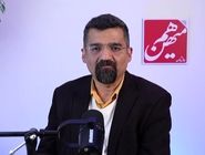 مناقشه بر سر مدعای ابراهیم فیاض